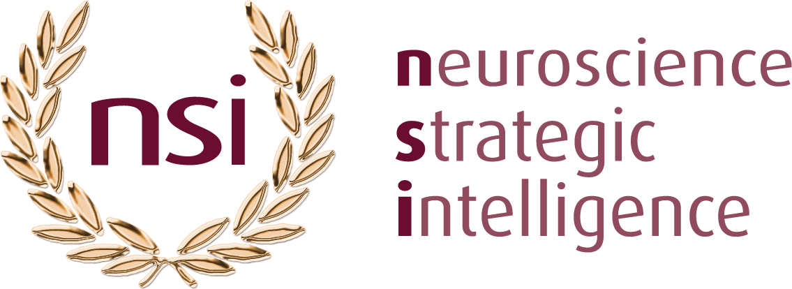 Neuroscience School of Advanced Studies